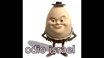 😔👌