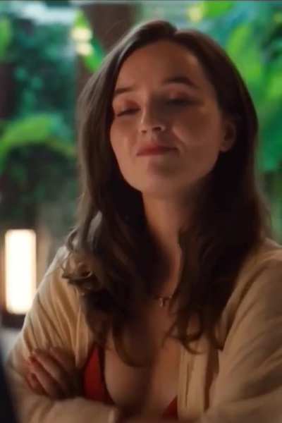 Kaitlyn Dever