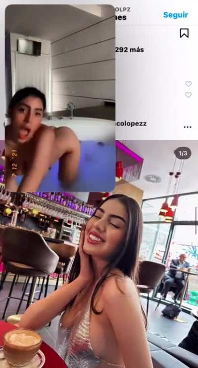paufr<wbr>ancof<wbr>icial al natural 🥵