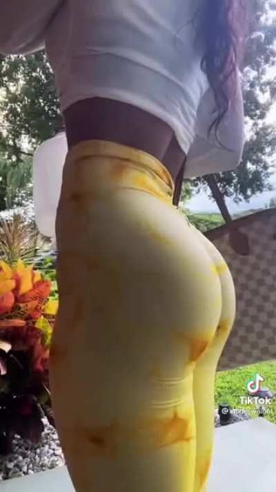 Say thank you 🙏