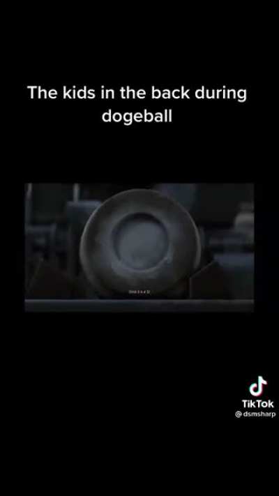 I know it’s a Tiktok but it’s one of the few good ones