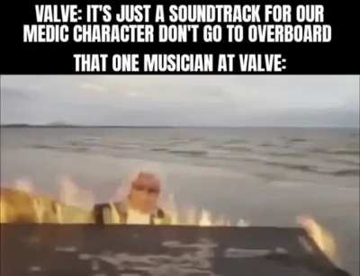🔥