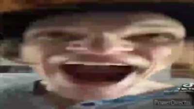 yum