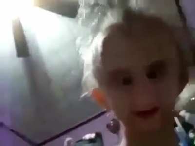 Biscuit