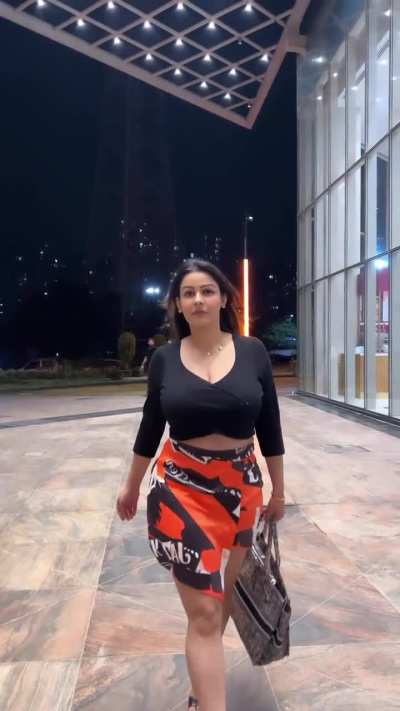 Yamini Malhotra [old]
