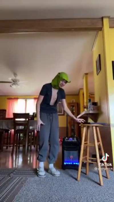 But can you do this??