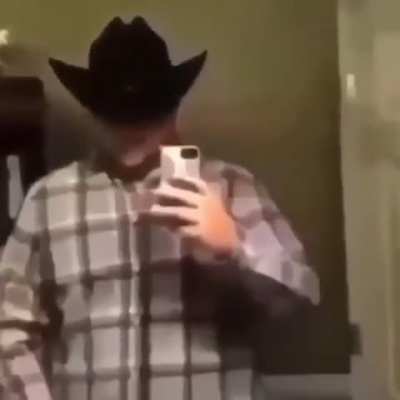 🤠🤠🤠🤠🤠