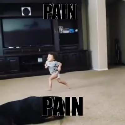 PAIN