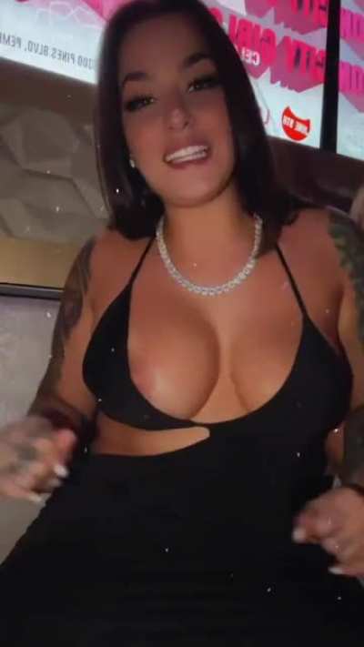 Nip slip