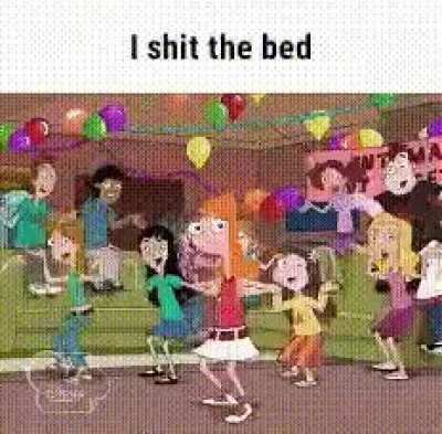 fun