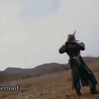 Los ranger powers