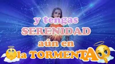 feliz lunes a todos