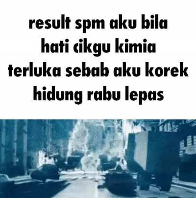 restu doko?