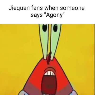 NS Slanders
