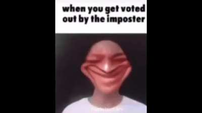 Ultra Premium Comedy Epilepsy ™