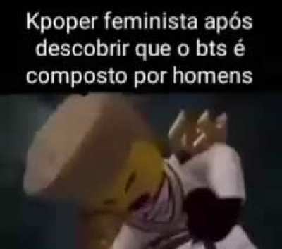 Titulo