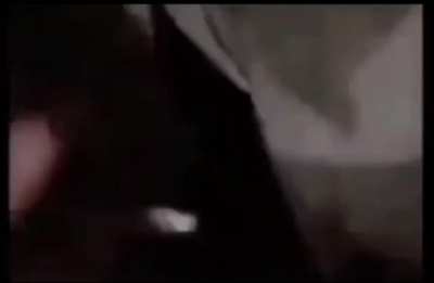 Does anyone know where this video is from? Or like the original full video?