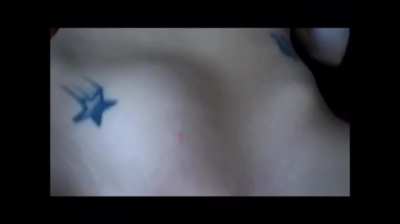 Insane Belly Fuck