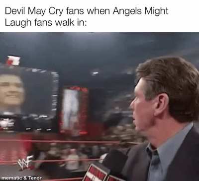 A battle that will be legendary