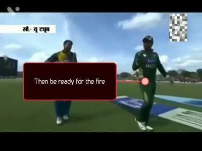 maqsad na bhulna miyan ft: Ahmad Shehzad