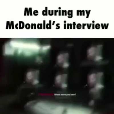 Black Cocks