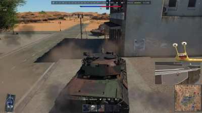 Really Gaijin...