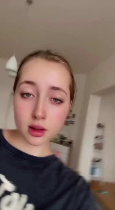 Ass Big Tits Boobs Huge Tits OnlyFans Porn GIF by spicymilanax0x0