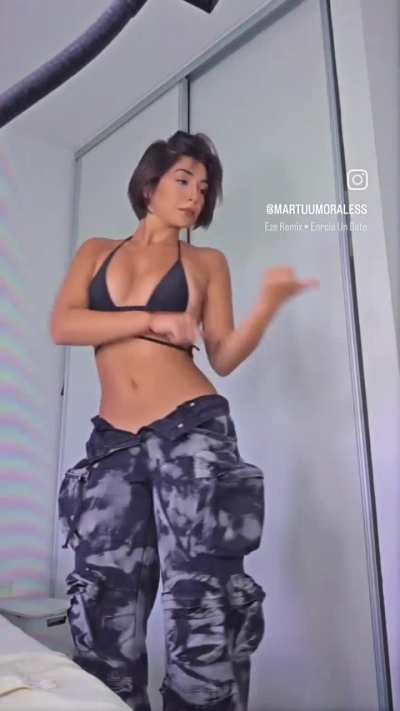 Martuu
