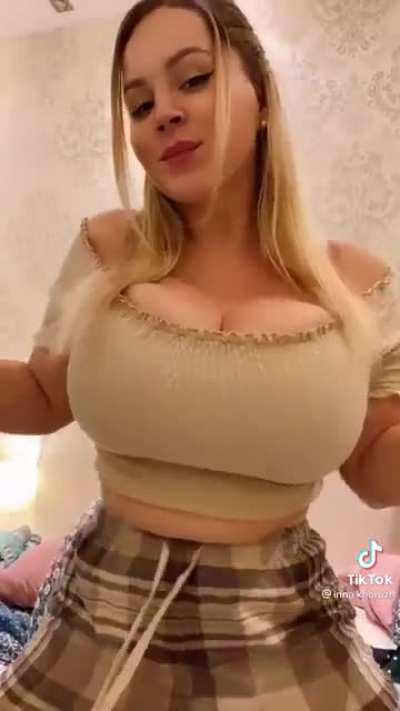 @inna.khoruzh close up