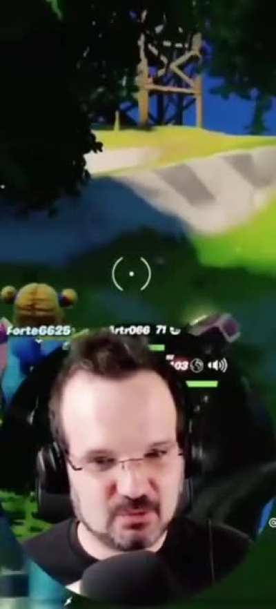 Caio Pinto 663 é o mestre das trolagens kkkkk