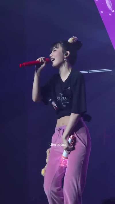 Seulgi