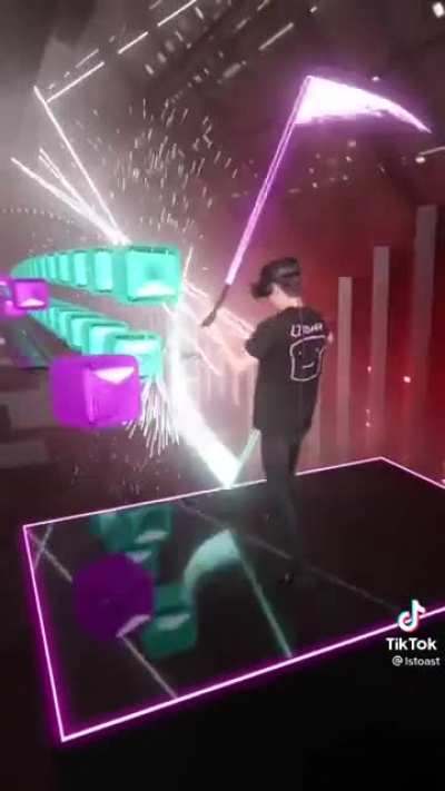 This is epic