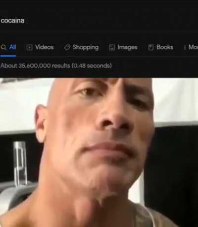 🤨🤨