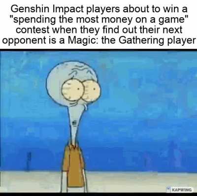I don't get it