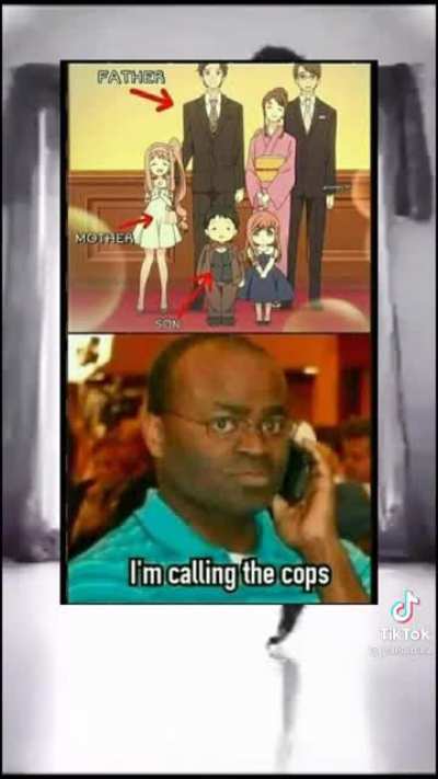 FBI open up!!!