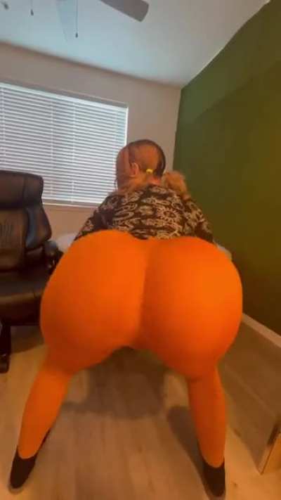 CherryBarbie (@che<wbr>rryba<wbr>rbiee<wbr>ee_)