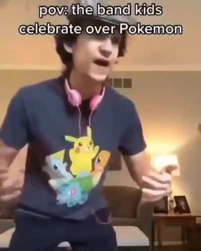Somebody needs to stop them