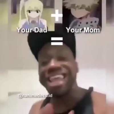 Rule