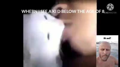 average kevin fan