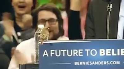 PSA: The liberal media will never give you the full story.