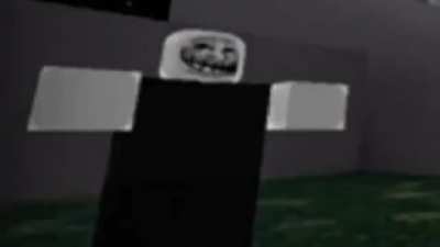 :D