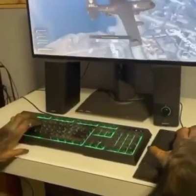 omg!!!