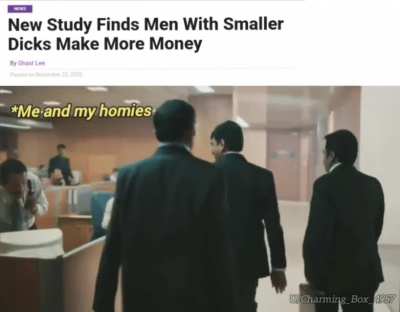 title bech dala.