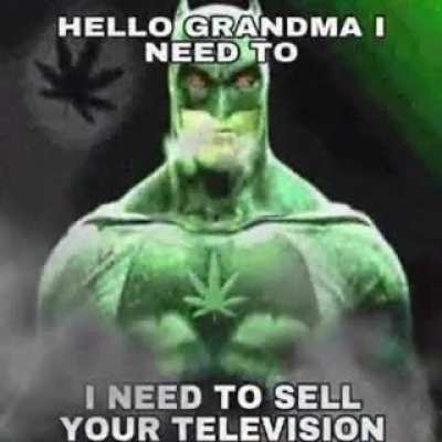 XD