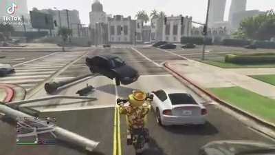 KA-CHOW