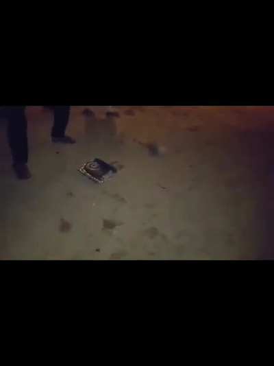 Hmmm a PS3.