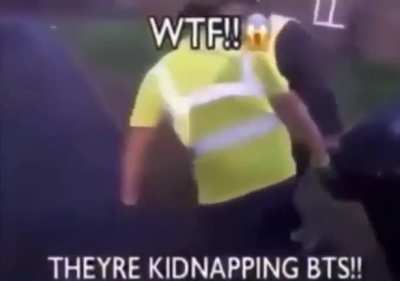Bts