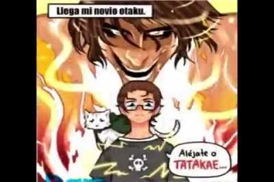 XD