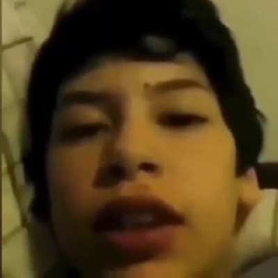 😬 A mimir 😬