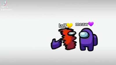 get out laff